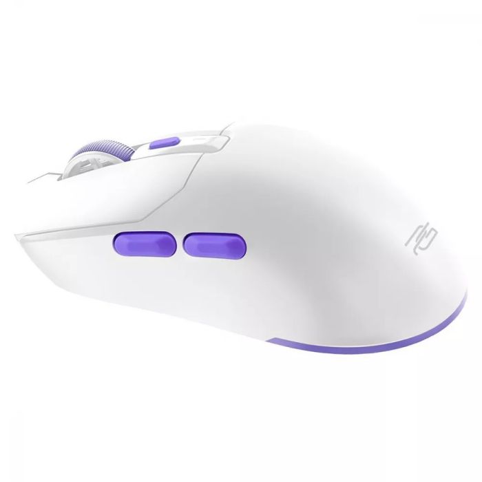 Бездротова ігрова миша Proove Gaming Rate Pro