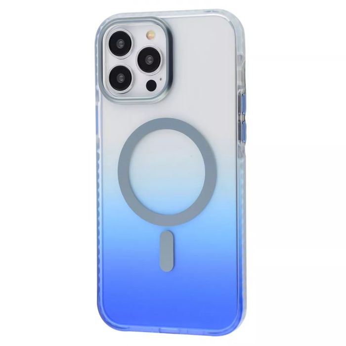 Чохол Proove Shadow Star Case with Magnetic Ring iPhone 15 Pro Max
