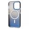 Чохол Proove Shadow Star Case with Magnetic Ring iPhone 15 Pro Max