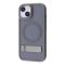 Чохол Proove Mainstay Case with Magnetic Ring iPhone 15