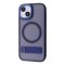 Чохол Proove Mainstay Case with Magnetic Ring iPhone 15