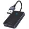 Бездротовий адаптер Android Auto Proove AA-01 Wireless Car Adapter