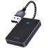 Бездротовий адаптер Android Auto Proove AA-01 Wireless Car Adapter