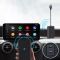 Бездротовий адаптер Android Auto Proove AA-01 Wireless Car Adapter