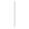 Стилус Proove Stylus Magic Wand ASP-01 Active Version
