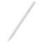 Стилус Proove Stylus Magic Wand ASP-01 Active Version