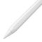 Стилус Proove Stylus Magic Wand ASP-01 Active Version