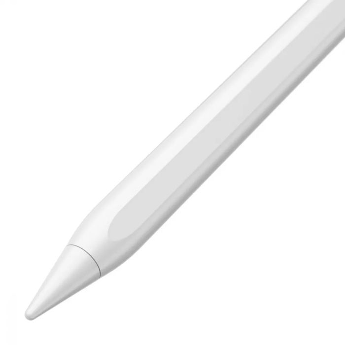 Стилус Proove Stylus Magic Wand ASP-01 Active Version