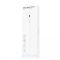 Стилус Proove Stylus Magic Wand ASP-01 Active Version