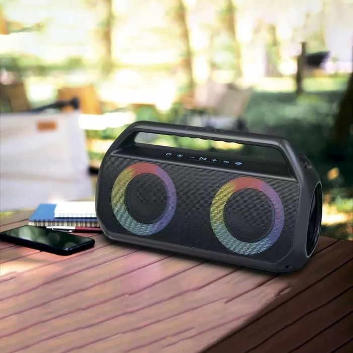 Портативна Акустика Proove Third Element Max 40W