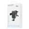 Автомобільний тримач з Бездротовим ЗП Proove Triple Clamp Pro 15W