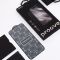 Захисне скло Proove Premium iPhone 13 Pro Max/14 Plus