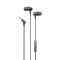 Провідні навушники Proove Scape J4 (3.5mm)