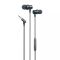 Провідні навушники Proove Scape J5 (3.5mm)