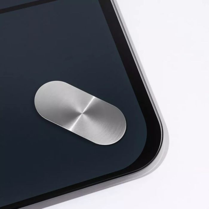 Смарт-ваги Proove Balance Lite