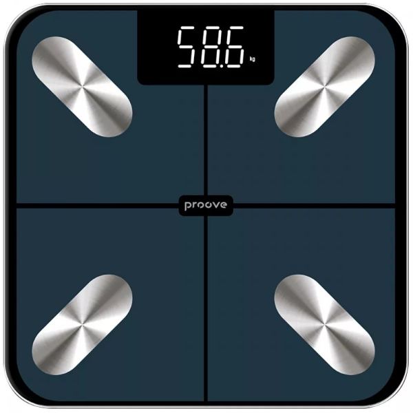 Смарт-ваги Proove Balance Lite