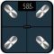 Смарт-ваги Proove Balance Lite