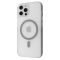 Чохол Proove Astro Case with Magnetic Ring iPhone 12/12 Pro