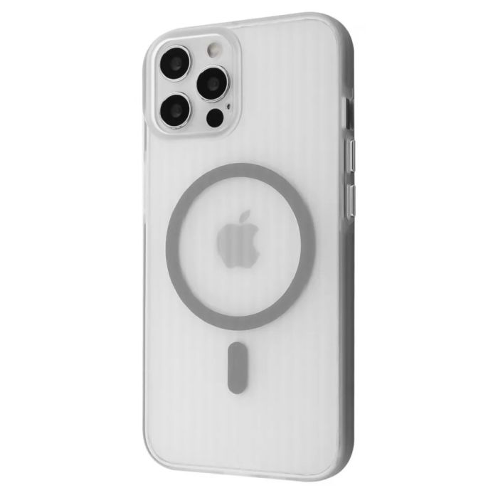 Чохол Proove Astro Case with Magnetic Ring iPhone 12/12 Pro