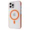 Чохол Proove Astro Case with Magnetic Ring iPhone 12/12 Pro
