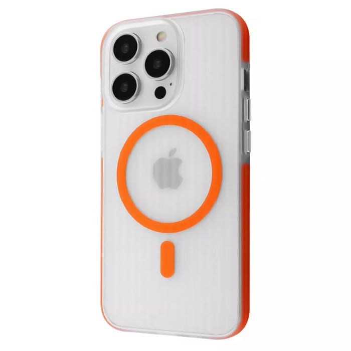Чохол Proove Astro Case with Magnetic Ring iPhone 13 Pro
