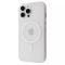 Чохол Proove Astro Case with Magnetic Ring iPhone 14 Pro Max