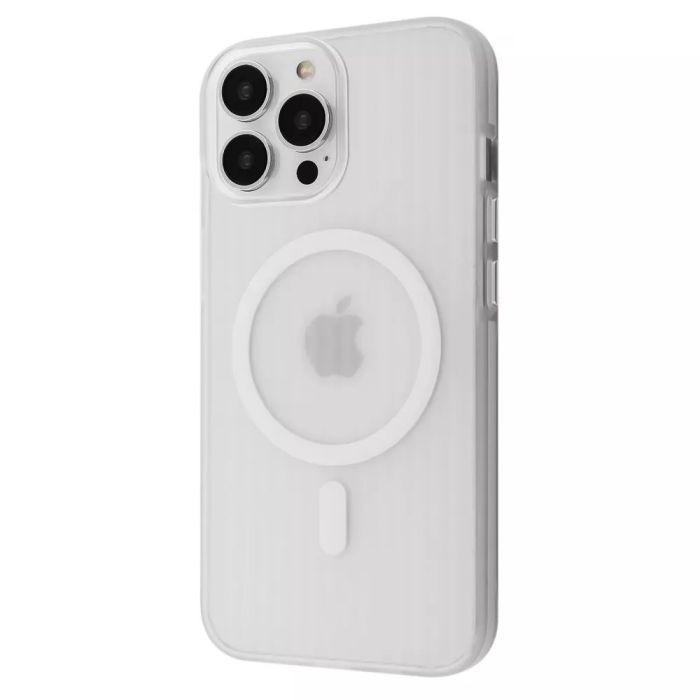 Чохол Proove Astro Case with Magnetic Ring iPhone 14 Pro Max