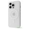 Чохол Proove Astro Case with Magnetic Ring iPhone 14 Pro