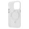 Чохол Proove Astro Case with Magnetic Ring iPhone 15