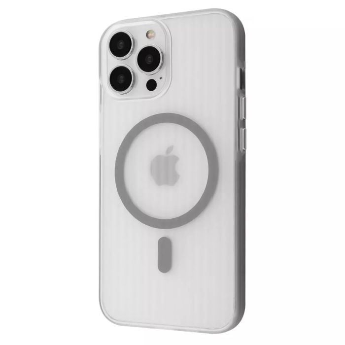 Чохол Proove Astro Case with Magnetic Ring iPhone 14 Pro Max