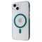 Чохол Proove Astro Case with Magnetic Ring iPhone 15