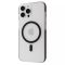 Чохол Proove Astro Case with Magnetic Ring iPhone 13 Pro Max
