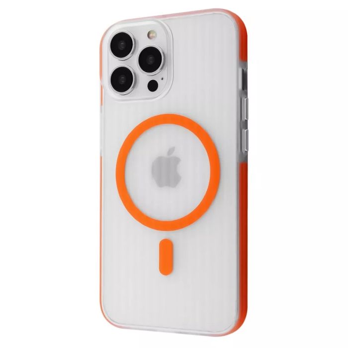 Чохол Proove Astro Case with Magnetic Ring iPhone 13 Pro Max