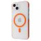 Чохол Proove Astro Case with Magnetic Ring iPhone 14