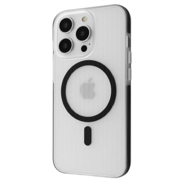 Чохол Proove Astro Case with Magnetic Ring iPhone 14 Pro