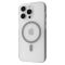 Чохол Proove Astro Case with Magnetic Ring iPhone 14 Pro