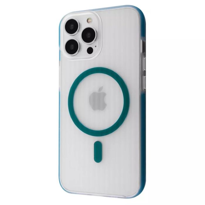Чохол Proove Astro Case with Magnetic Ring iPhone 15 Pro Max