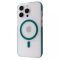 Чохол Proove Astro Case with Magnetic Ring iPhone 15 Pro