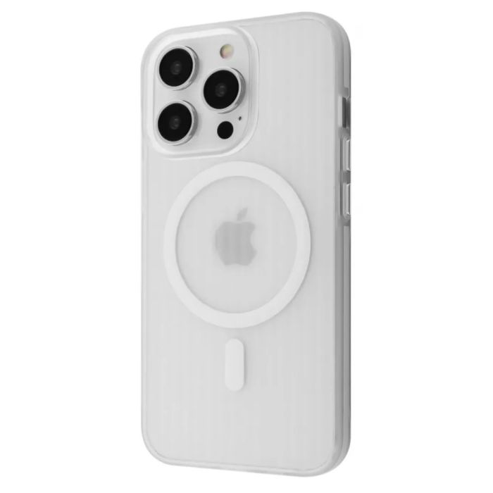Чохол Proove Astro Case with Magnetic Ring iPhone 15 Pro