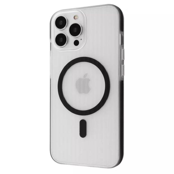 Чохол Proove Astro Case with Magnetic Ring iPhone 16 Pro Max