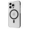 Чохол Proove Astro Case with Magnetic Ring iPhone 16 Pro
