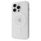 Чохол Proove Astro Case with Magnetic Ring iPhone 16 Pro
