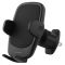 Автомобільний тримач Proove Soft Lock Air Outlet Car Mount