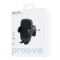 Автомобільний тримач Proove Soft Lock Air Outlet Car Mount