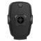 Автомобільний тримач Proove Soft Lock Air Outlet Car Mount