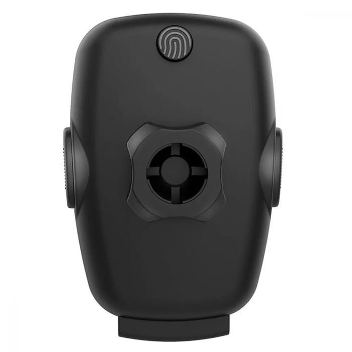 Автомобільний тримач Proove Soft Lock Air Outlet Car Mount