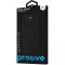 Чохол Proove Force Armor Case with Magnetic Ring iPhone 12/12 Pro