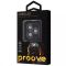 Захист камери Proove Achilles iPhone 11 Pro/11 Pro Max/12 Pro