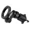 Автомобільний тримач Proove Stealth Magnetic Air Outlet Car Mount Magnetic Ring