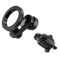 Автомобільний тримач Proove Stealth Magnetic Air Outlet Car Mount Magnetic Ring